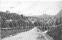 Livadia Poștei