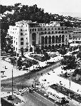 Casa Armatei