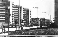 Strada Baba Novac