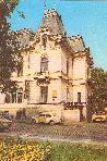 Sediul A.C.R.