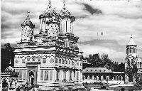 Biserica episcopală
