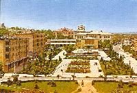Centru