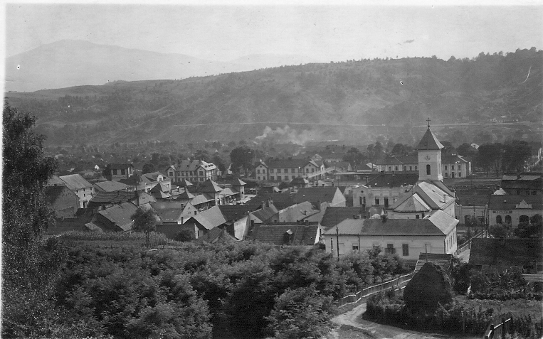 Biserica Sfântul Nicolae