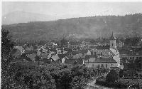 Biserica Sfântul Nicolae