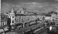 Primăria