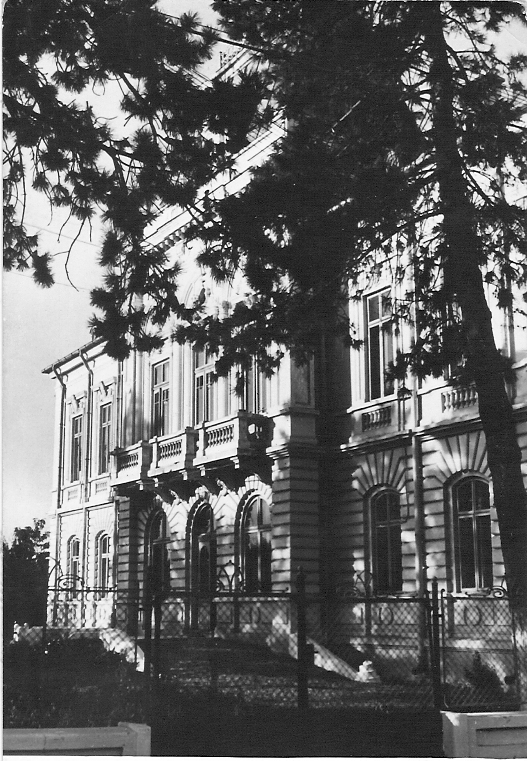 Primăria