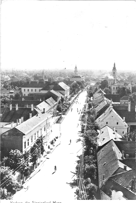 Centru