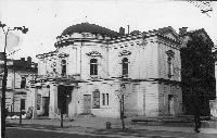 Teatrul Nottara