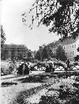 Cazarma 90